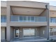 150a Esplanade, Aldinga Beach SA 5173