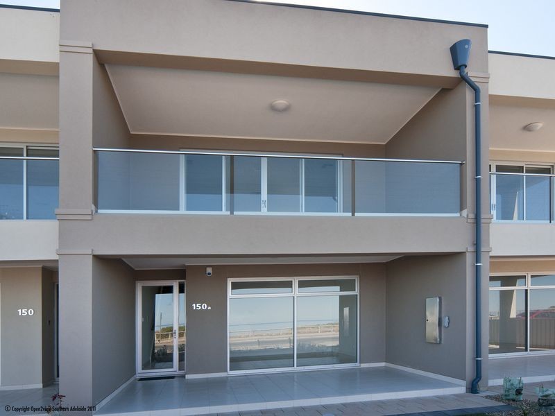 150a Esplanade, Aldinga Beach SA 5173