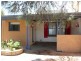 Maslin Beach SA 5170