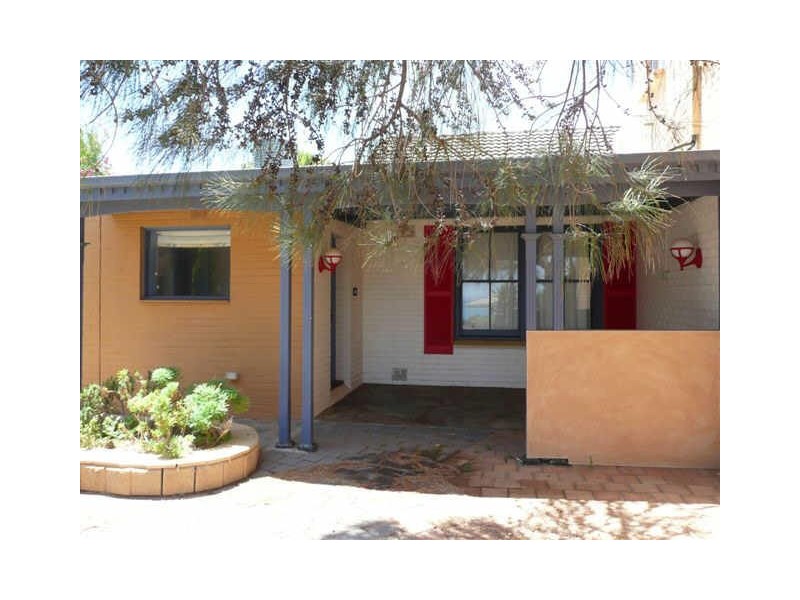Maslin Beach SA 5170