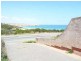 Maslin Beach SA 5170