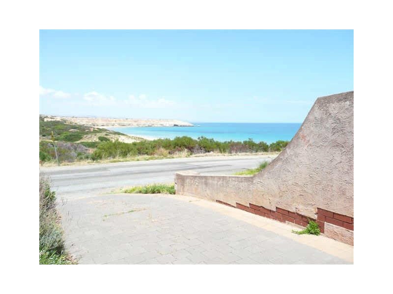 Maslin Beach SA 5170