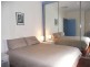 Maslin Beach SA 5170