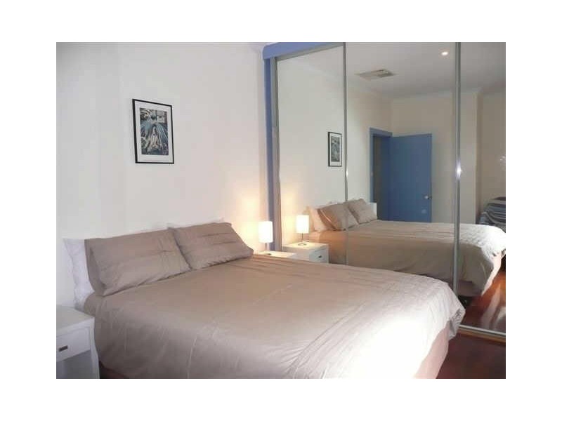 Maslin Beach SA 5170