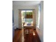 Maslin Beach SA 5170