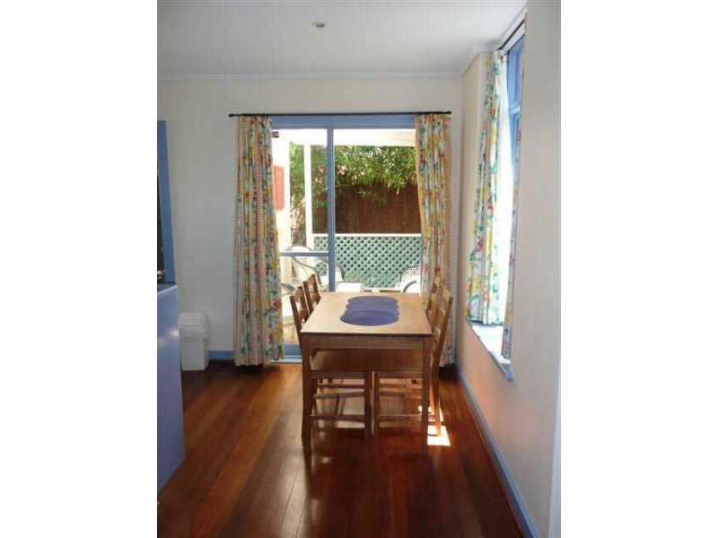 Maslin Beach SA 5170