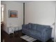 Maslin Beach SA 5170