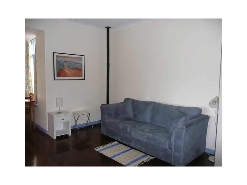 Maslin Beach SA 5170
