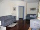 Maslin Beach SA 5170