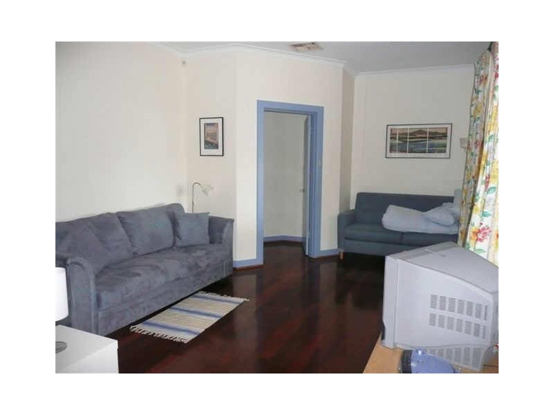 Maslin Beach SA 5170