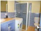 Maslin Beach SA 5170