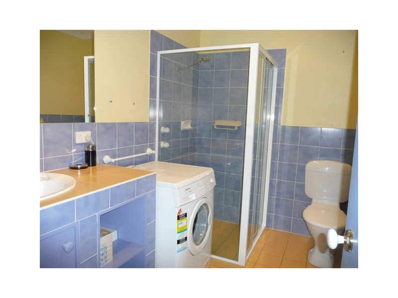 Maslin Beach SA 5170