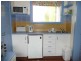 Maslin Beach SA 5170