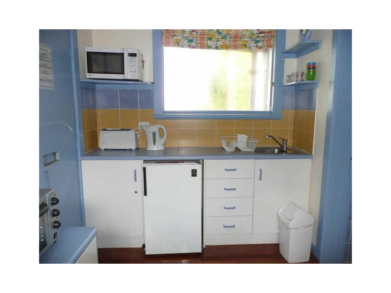 Maslin Beach SA 5170