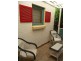 Maslin Beach SA 5170