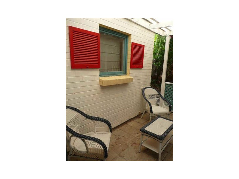 Maslin Beach SA 5170