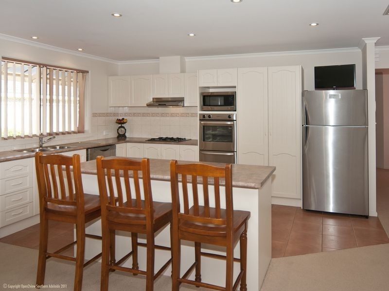 28 Cuttle Street, Aldinga Beach SA 5173