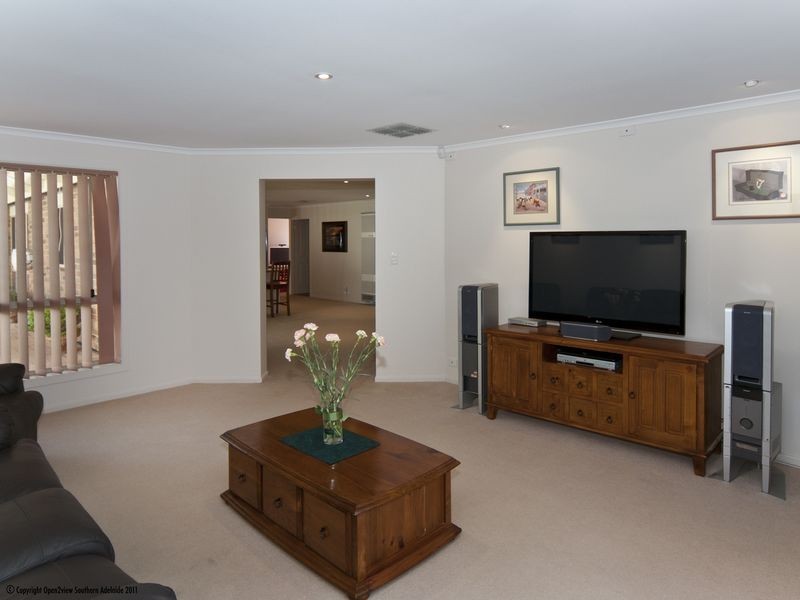 28 Cuttle Street, Aldinga Beach SA 5173