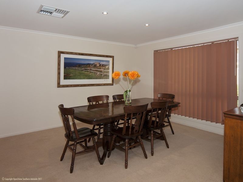 28 Cuttle Street, Aldinga Beach SA 5173