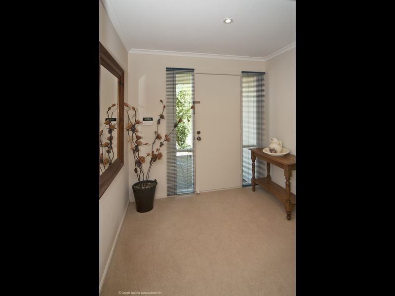 28 Cuttle Street, Aldinga Beach SA 5173