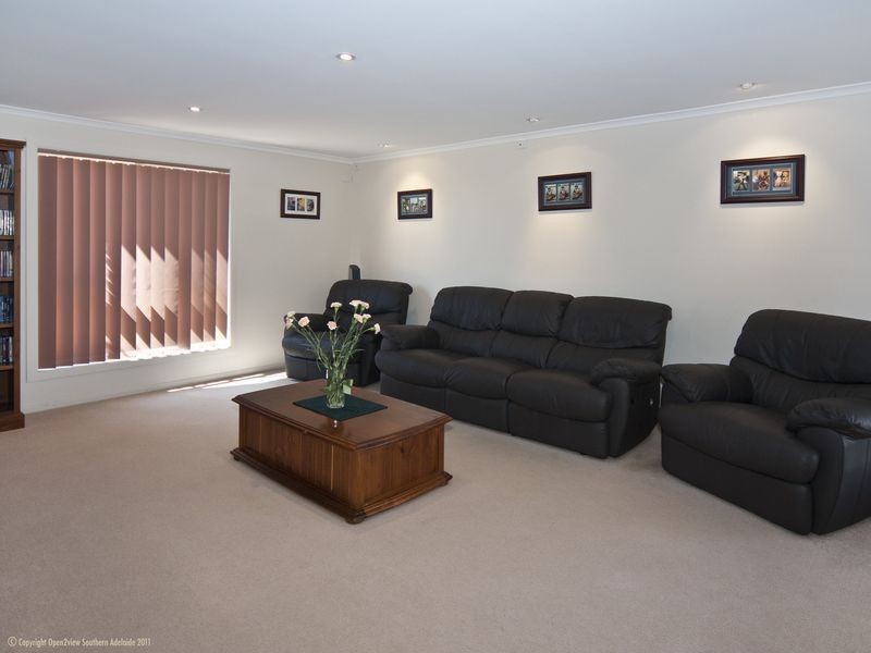 28 Cuttle Street, Aldinga Beach SA 5173