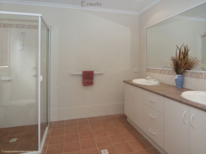 28 Cuttle Street, Aldinga Beach SA 5173