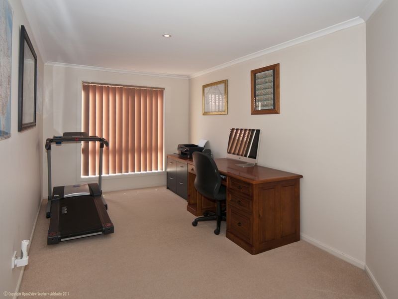 28 Cuttle Street, Aldinga Beach SA 5173