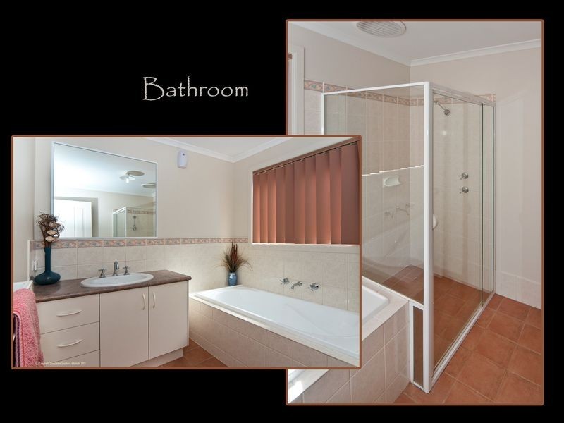 28 Cuttle Street, Aldinga Beach SA 5173