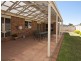28 Cuttle Street, Aldinga Beach SA 5173