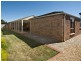 28 Cuttle Street, Aldinga Beach SA 5173