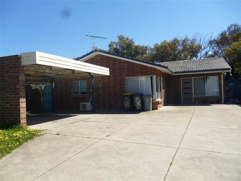 2/3 Dingo Road, Aldinga Beach SA 5173