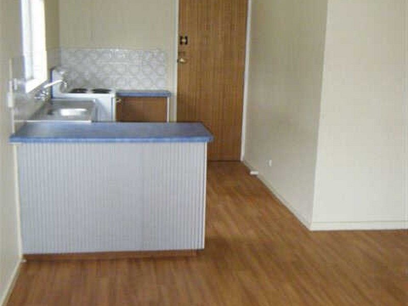 2/3 Dingo Road, Aldinga Beach SA 5173