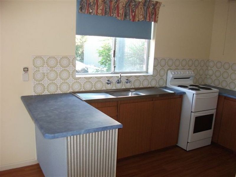 2/3 Dingo Road, Aldinga Beach SA 5173