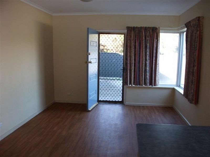 2/3 Dingo Road, Aldinga Beach SA 5173