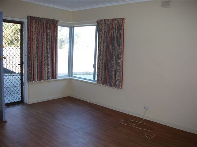 2/3 Dingo Road, Aldinga Beach SA 5173