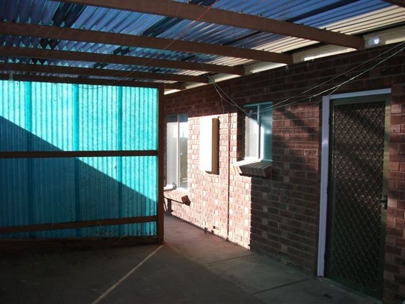 2/3 Dingo Road, Aldinga Beach SA 5173