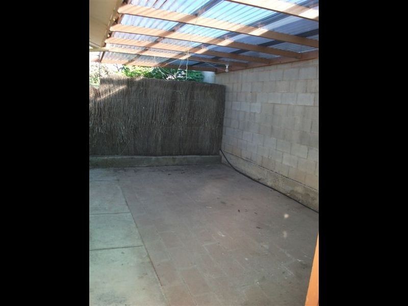 2/3 Dingo Road, Aldinga Beach SA 5173