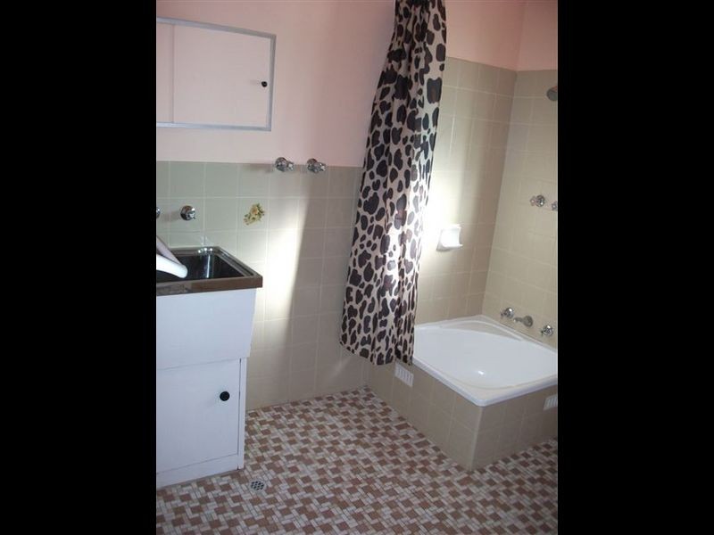 2/3 Dingo Road, Aldinga Beach SA 5173