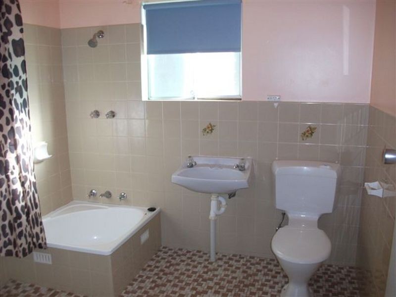 2/3 Dingo Road, Aldinga Beach SA 5173