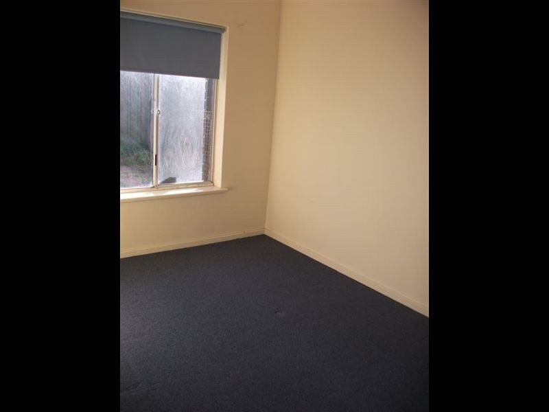 2/3 Dingo Road, Aldinga Beach SA 5173