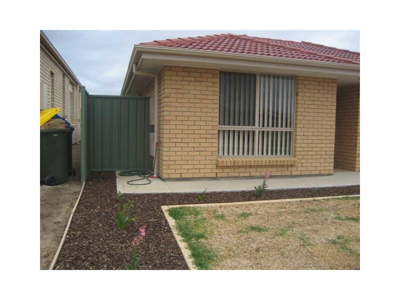 10 Chartreuse Court, Aldinga Beach SA 5173