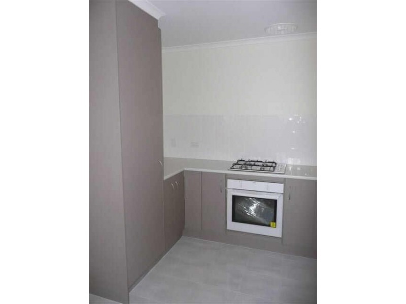 10 Chartreuse Court, Aldinga Beach SA 5173