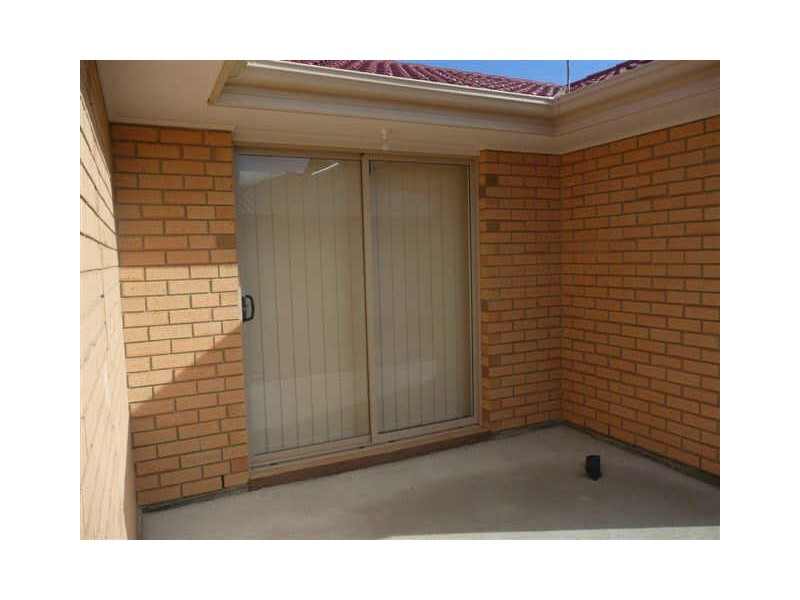 10 Chartreuse Court, Aldinga Beach SA 5173