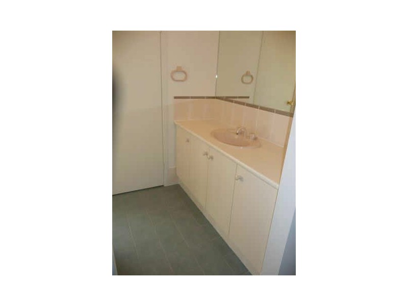 10 Chartreuse Court, Aldinga Beach SA 5173