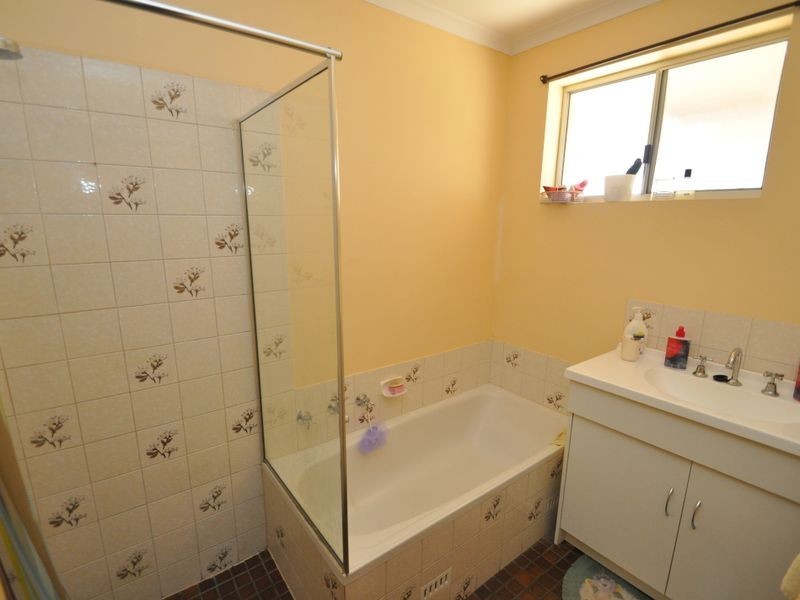 1 Moore Street, Aldinga Beach SA 5173