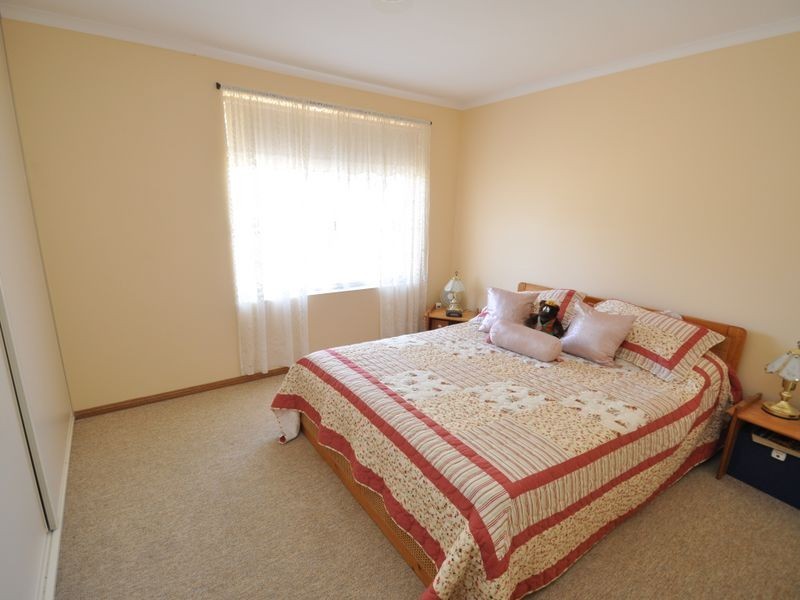 1 Moore Street, Aldinga Beach SA 5173