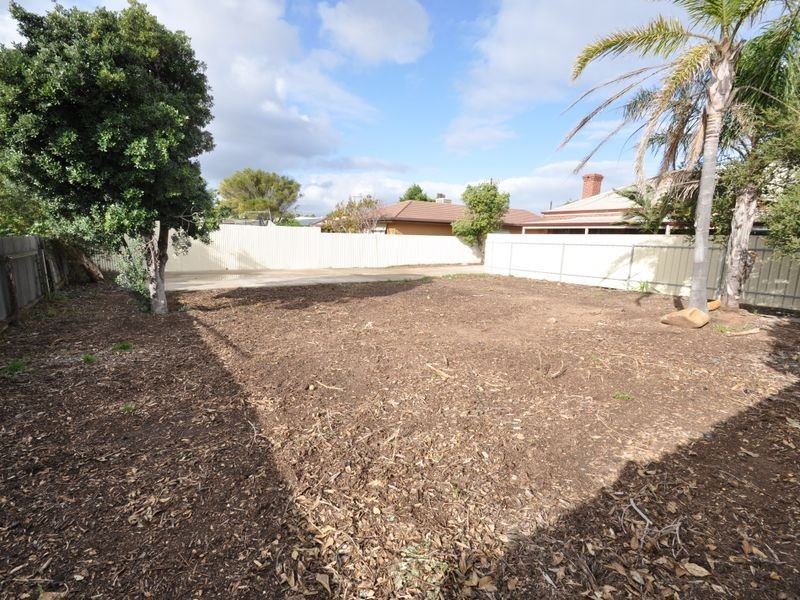 63a Helmsman Tce, Seaford SA 5169