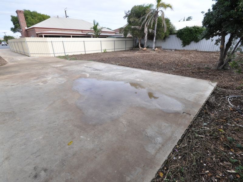 63a Helmsman Tce, Seaford SA 5169