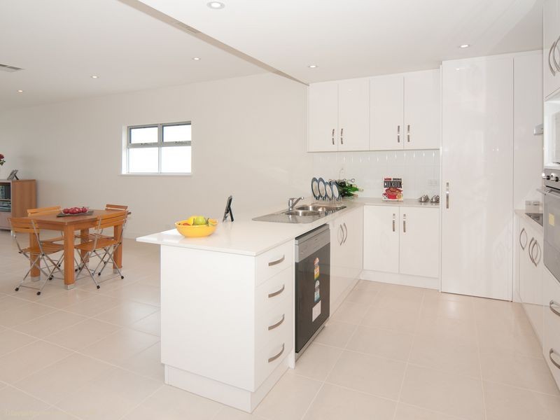 150 Esplanade, Aldinga Beach SA 5173