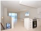 150 Esplanade, Aldinga Beach SA 5173